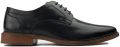 Ben Sherman Pethick Schoenen - Zwart