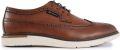 Ben Sherman Rupert Schoenen - Cognac