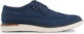 Ben Sherman Rupert Schoenen - Blauw