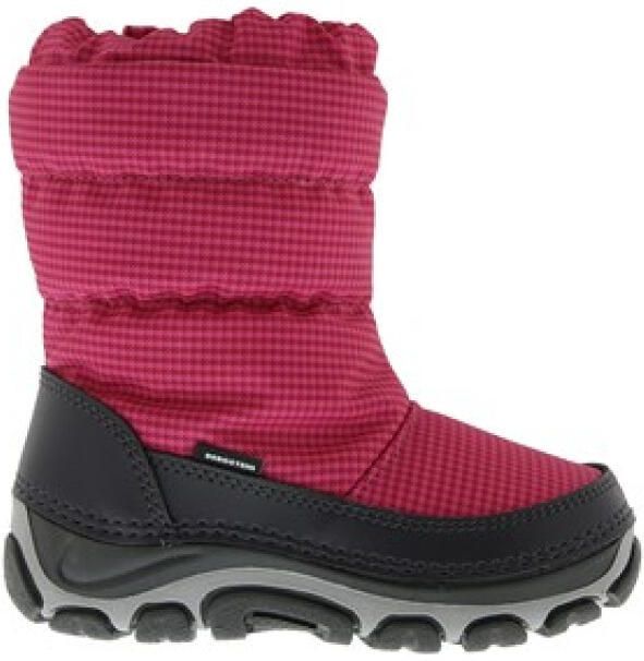 Bergstein Snowboots meisjes