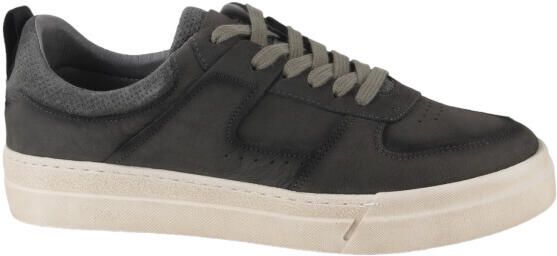 Berkelmans 242018045 heren sneakers