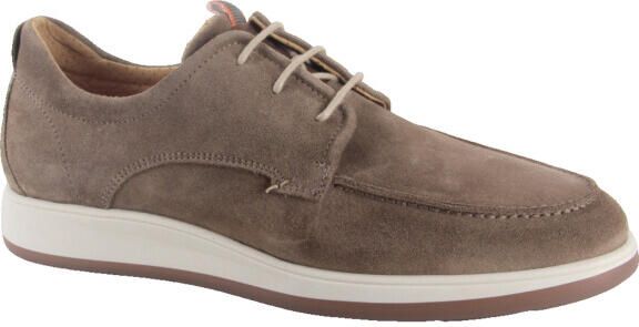 Berkelmans 261007996 heren veterschoenen sportief