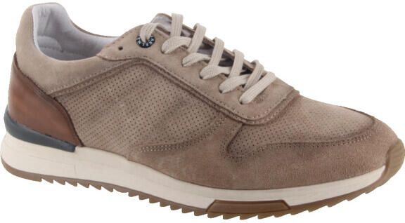 Berkelmans 26112206 heren sneakers