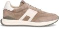 Berkelmans Abbazia - Taupe