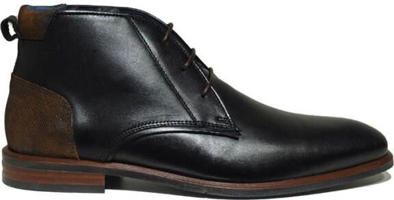 Berkelmans Alastarora 2320006804