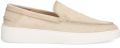 Berkelmans Fiorano - Beige