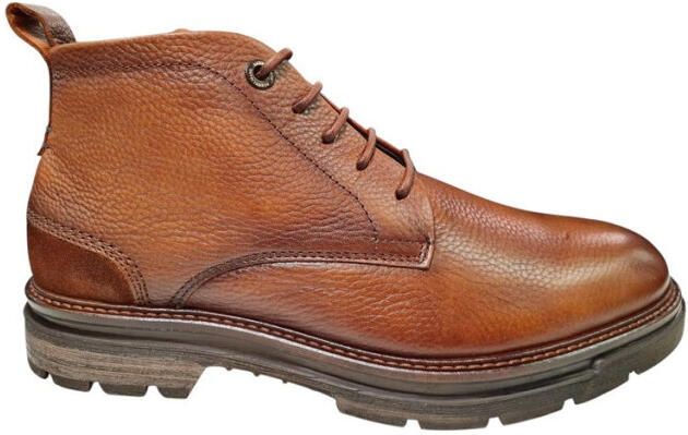 Berkelmans Levin grain