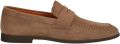 Berkelmans Magione - Beige