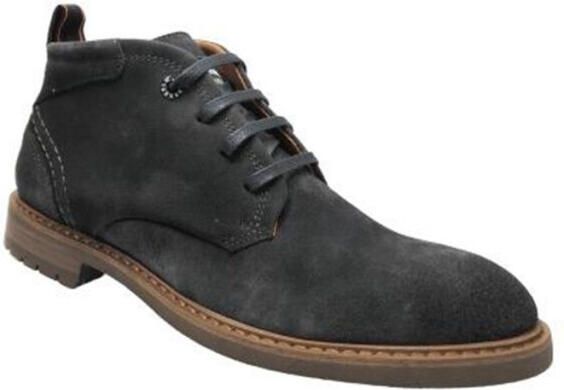 Berkelmans Oporto 2220340141 d grey