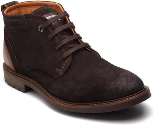 Berkelmans Oporto 232034