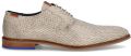Berkelmans Oran - Beige