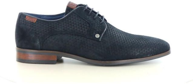 Berkelmans Oulton wijdte g 1 2
