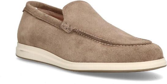 Berkelmans Pinar 26d431379 dodo suede