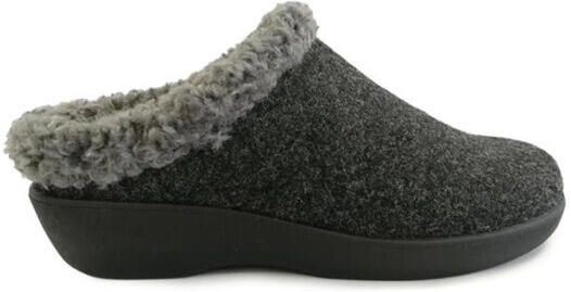 Berkemann 05051