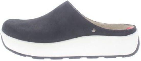 Berkemann Ella g