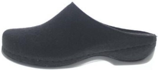 Berkemann Florina h