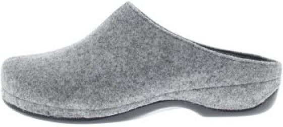 Berkemann Florina h