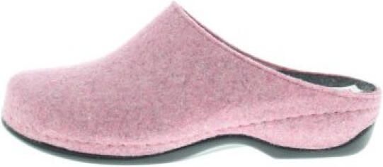 Berkemann Florina h