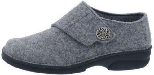 Berkemann Jarla g