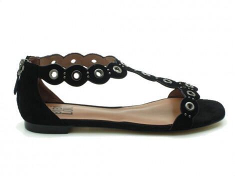 Bibi Lou Sandalen