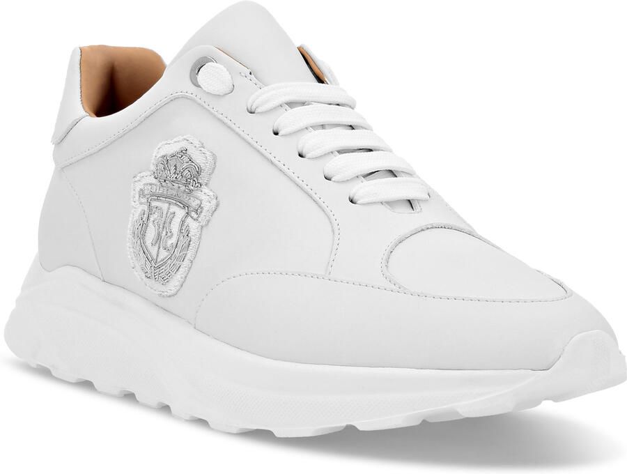 Billionaire Hardloopschoen
