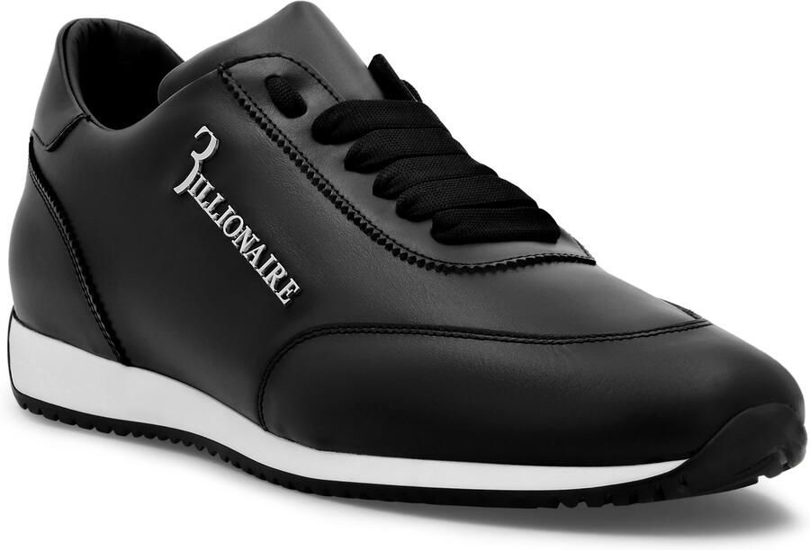 Billionaire Hardloopschoen