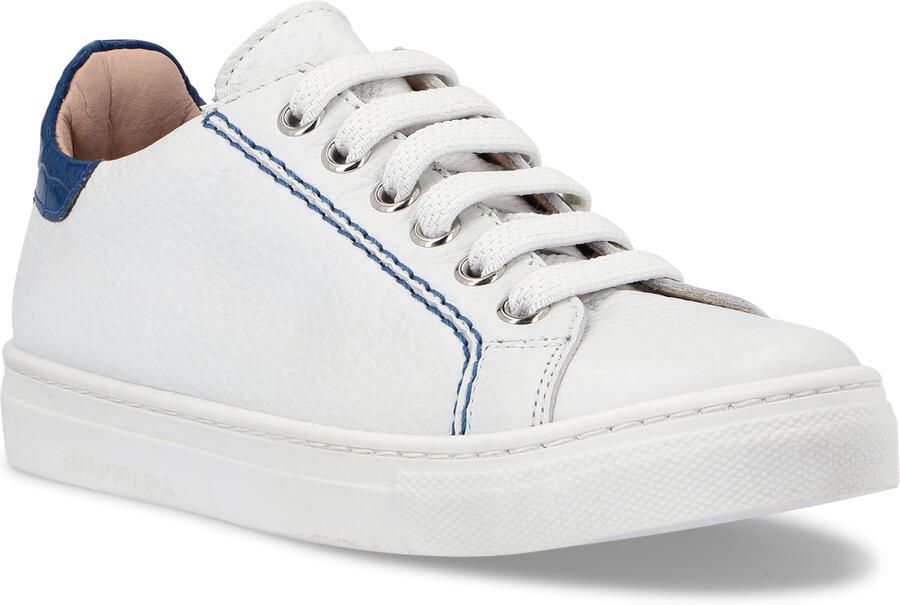 Billionaire Lage Sneakers Double B
