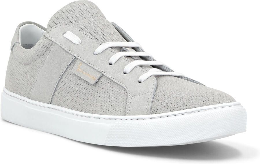 Billionaire Lage Sneakers