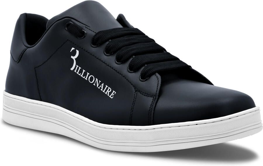 Billionaire Lage Sneakers