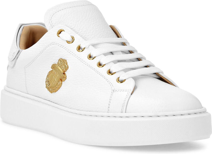 Billionaire Lage Sneakers