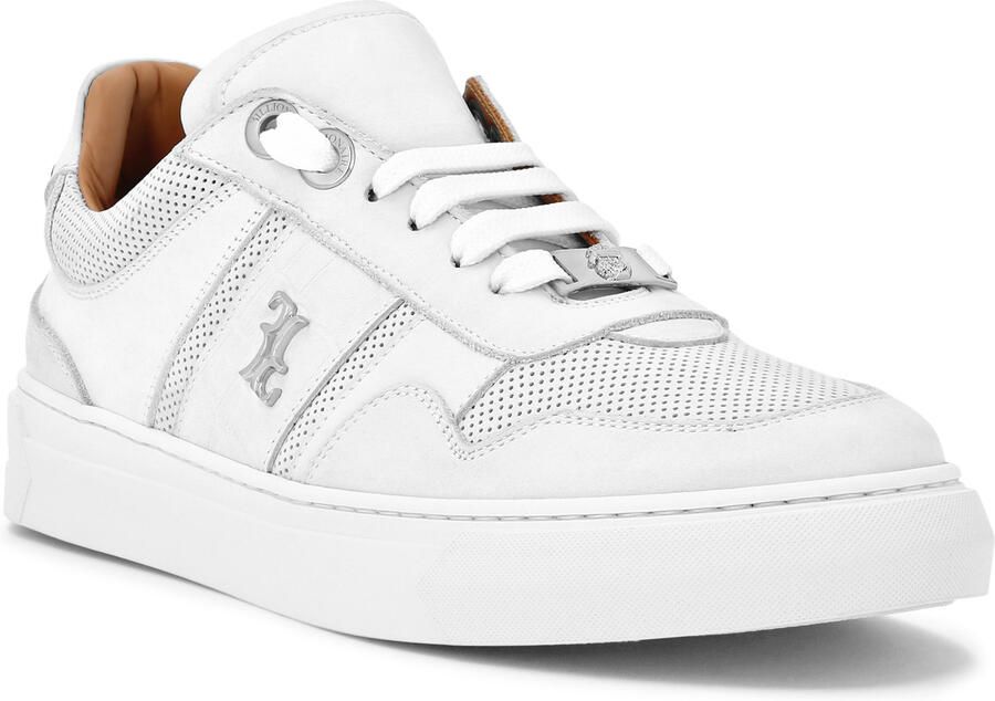 Billionaire Lage Sneakers