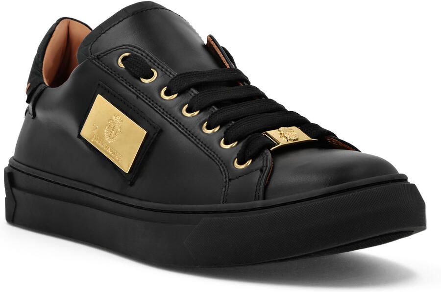 Billionaire Lage Sneakers