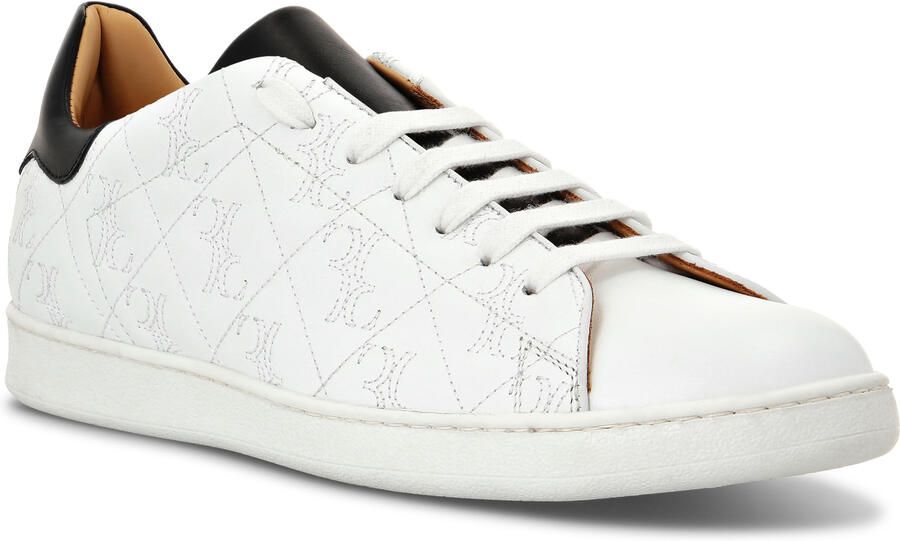 Billionaire Lage Sneakers
