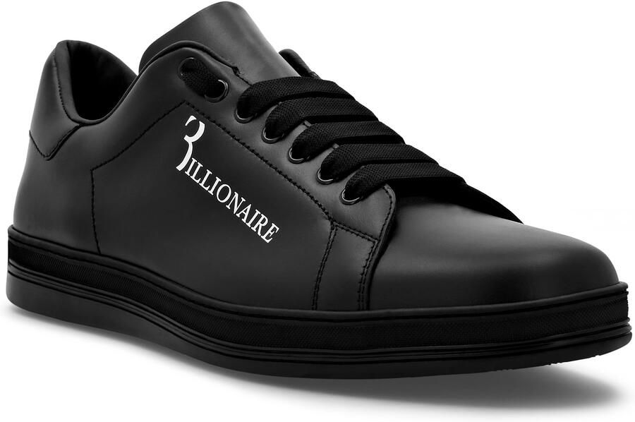 Billionaire Lage Sneakers