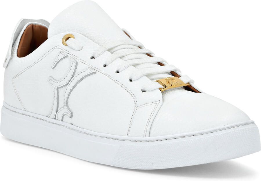 Billionaire Lage Sneakers