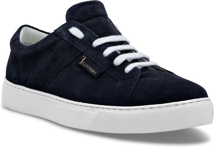 Billionaire Lage Sneakers