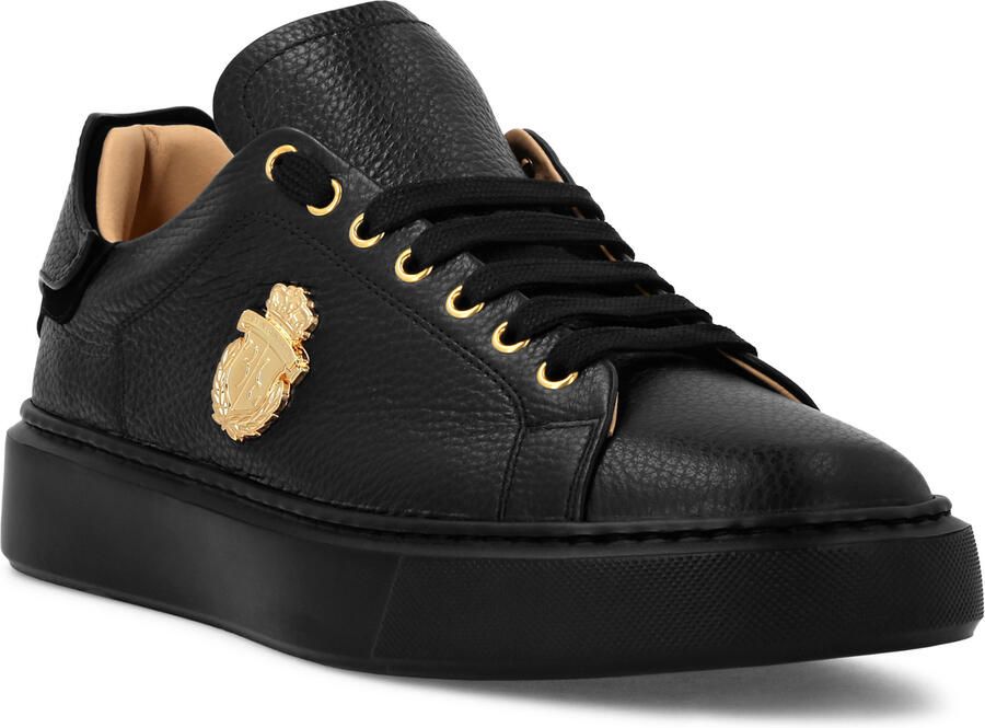 Billionaire Lage Sneakers