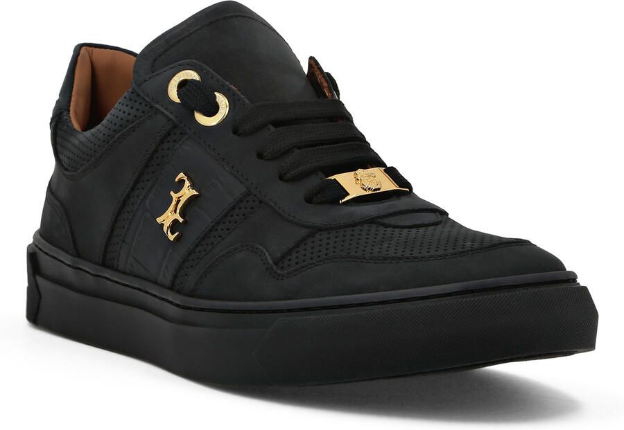 Billionaire Lage Sneakers