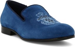 Billionaire Loafers