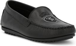 Billionaire Mocassin