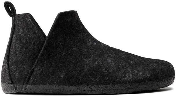 Birkenstock Andermatt dames sandaal