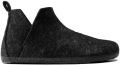 Birkenstock Andermatt dames sandaal - Grijs