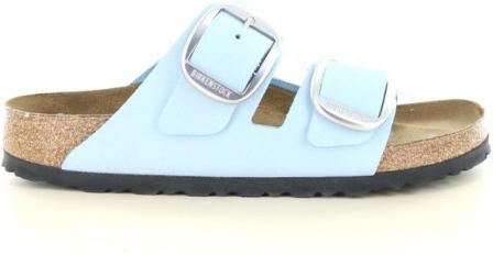 Birkenstock Arizona big buclke wijdte normaal
