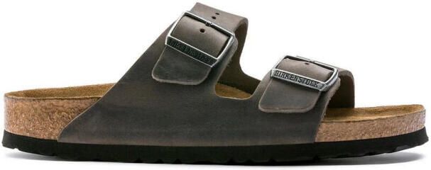 Birkenstock Arizona bs dames sandaal
