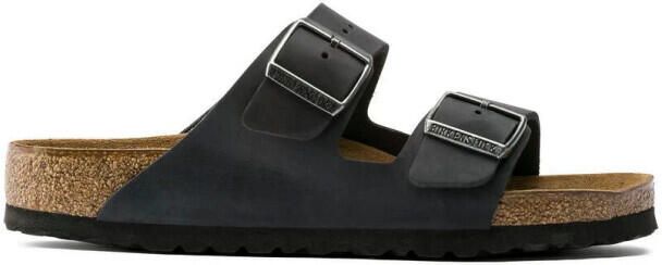Birkenstock Arizona bs dames sandaal
