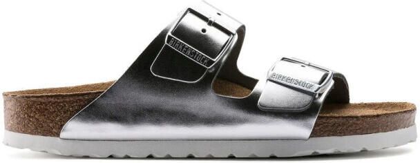 Birkenstock Arizona bs dames sandaal