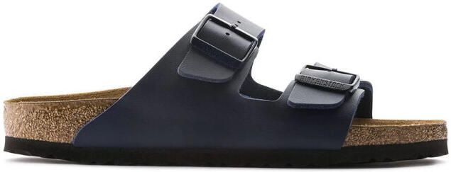 Birkenstock Arizona bs dames sandaal