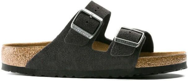 Birkenstock Arizona bs dames sandaal