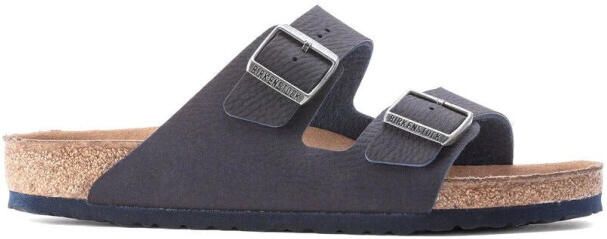 Birkenstock Arizona bs heren sandaal