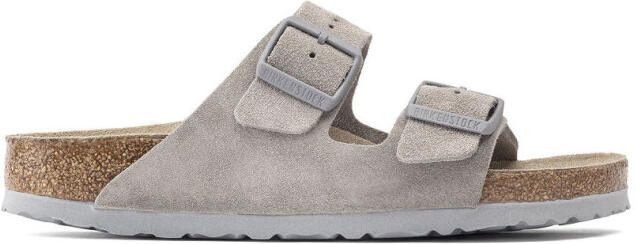 Birkenstock Arizona bs heren sandaal